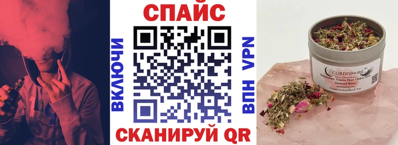 БУТИРАТ оксана  Алексин 