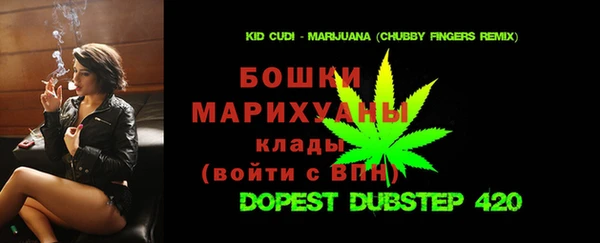 соль ск Алексеевка