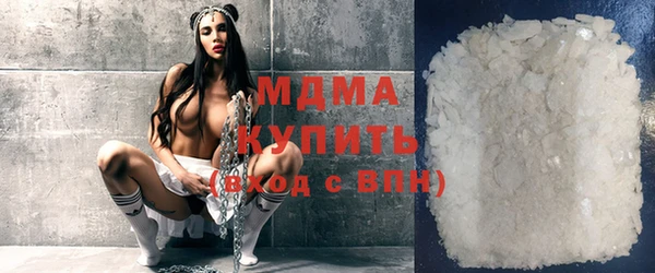 mix Алексин